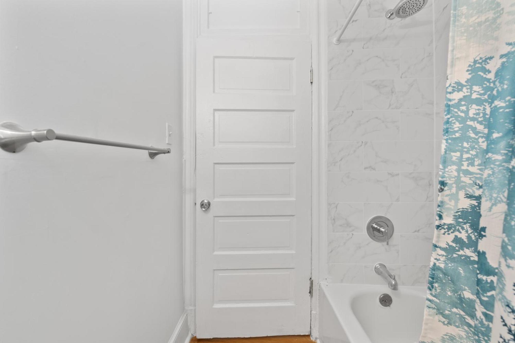 Close To Howard University , Unit #2 Washington Ngoại thất bức ảnh