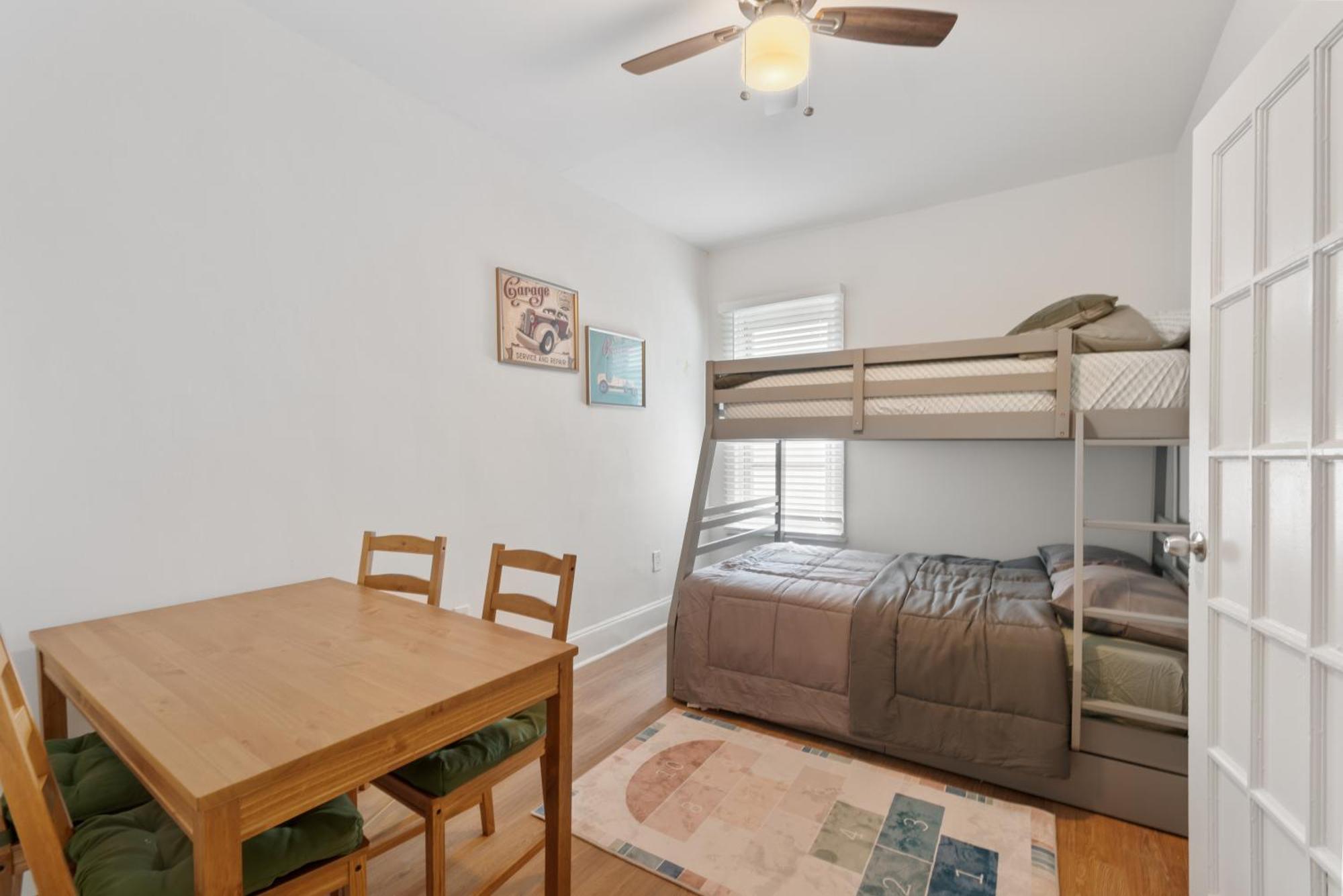 Close To Howard University , Unit #2 Washington Ngoại thất bức ảnh