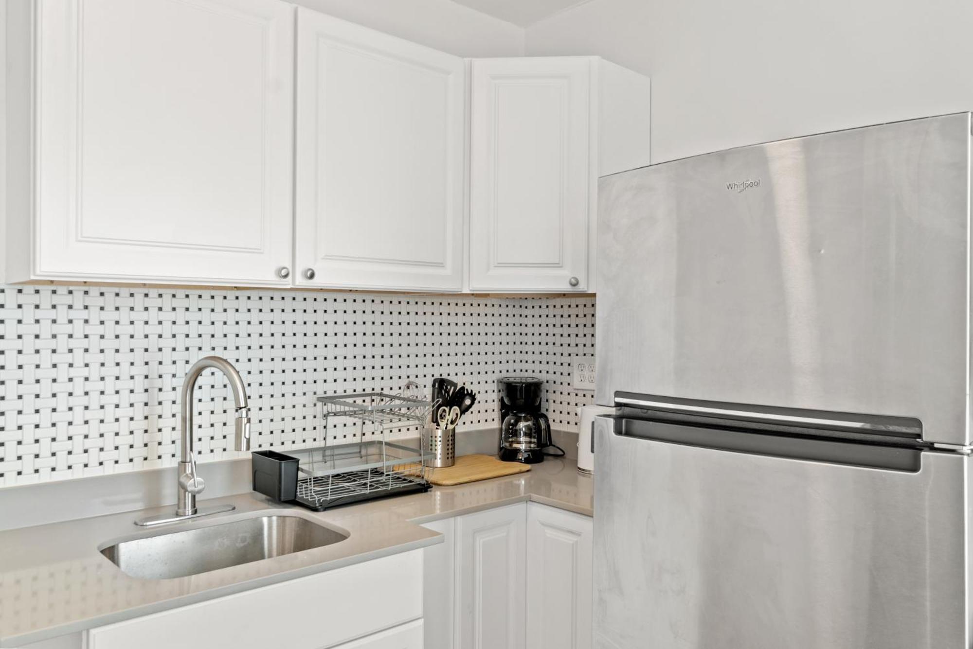 Close To Howard University , Unit #2 Washington Ngoại thất bức ảnh